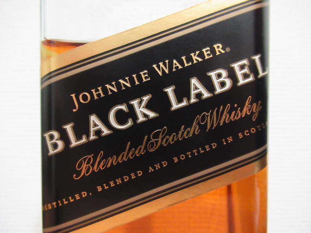 玲華@子育て奮闘中さん専用　シャドーチェック柄ブルゾン　ブラックレーベル 楽天市場】【抽選で1等77,777ポイント当たる！】【送料無料】キリン