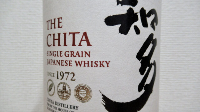 ワンピース袖フレアツイード調ワンピース ワンピース Ranan ラナン のファッション